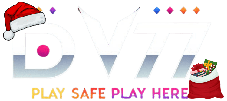 Dv77 Casino
