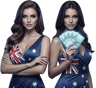 Dv77 Casino welcome package